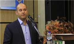 تشکیل ستاد استقبال از نوروز ۹۵ در آبسرد تشکیل ستاد استقبال از نوروز ۹۵ در آبسرد