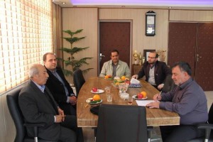 کمک ۱۰۰ میلیون تومانی شهرداری کیلان به نیازمندان در ایام نوروز ۹۵ کمک ۱۰۰ میلیون تومانی شهرداری کیلان به نیازمندان در ایام نوروز ۹۵