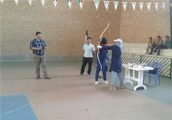 13950307000197_PhotoL