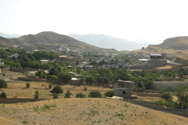 dsc03718