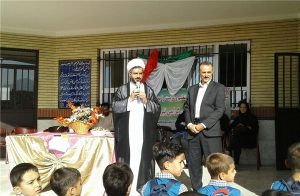 لزوم اهمیت به تربیت و پرورش همراه با آموزش در مدارس/ رشد دانشگاهها به توسعه فرهنگی دماوند کمک میکند لزوم اهمیت به تربیت و پرورش همراه با آموزش در مدارس/ رشد دانشگاهها به توسعه فرهنگی دماوند کمک میکند