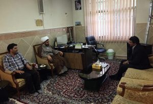 استفاده از ظرفیت بالقوه جوانان و نوجوانان در فعالیتهای فرهنگی و اجتماعی شهرستان دماوند استفاده از ظرفیت بالقوه جوانان و نوجوانان در فعالیتهای فرهنگی و اجتماعی شهرستان دماوند