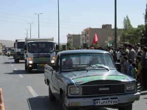 rejeh-31-shahrivar-15