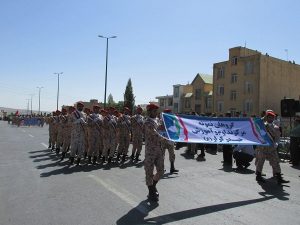 rejeh-31-shahrivar-5