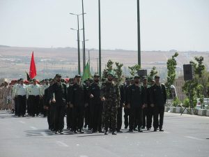 rejeh-31-shahrivar-7