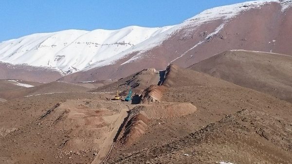 gaze-larijan-15
