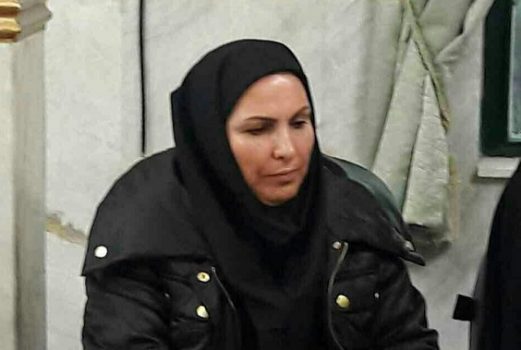 خانه ورزش روستایی در رودهن راهاندازی میشود