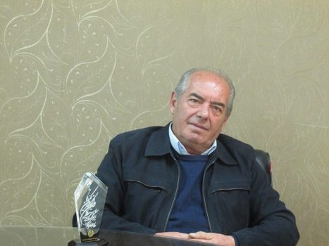 کمک ۲ میلیارد تومانی خیران شهرستان دماوند جهت ساخت بیمارستان حضرت فاطمه(س)/ راهاندازی دستگاه «سیتیاسکن» بیمارستان سوم شعبان تا پایان دیماه سال جاری