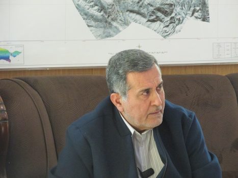 لزوم ایجاد تقاطع غیرهمسطح در محدوده سهراهی مهرآباد رودهن/ محور روستایی صالحآباد-کیلان به راه فرعی ارتقاء مییابد لزوم ایجاد تقاطع غیرهمسطح در محدوده سهراهی مهرآباد رودهن/ محور روستایی صالحآباد-کیلان به راه فرعی ارتقاء مییابد