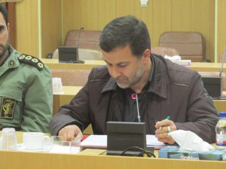 شهرداری آبعلی با کمبود ادوات و ماشینآلات ضروری مواجه است/ تاکنون برای احداث بهمنگیر در گردنه مبارکآباد نتیجهای حاصل نشده است