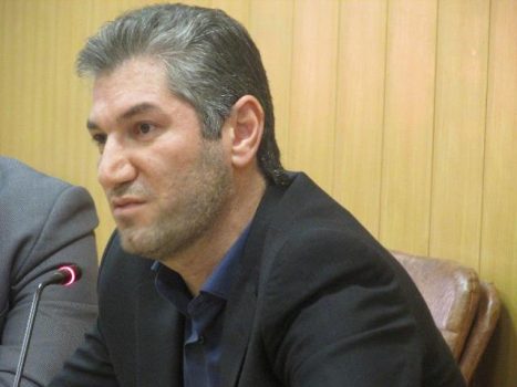 بسیاری از مسیرهای روستایی شهرستان دماوند با بارش برف مسدود میشود/ شهرداران در حوزه خدمترسانی به روستاهای حریم کمک کنند