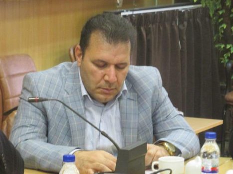 مشکلات ناشی از سقوط بهمن گردنه مبارکآباد آبعلی در سال گذشته از بیبرنامگی بود/ دپوی حدود ۳۰۰ تن نمک توسط شهرداری رودهن