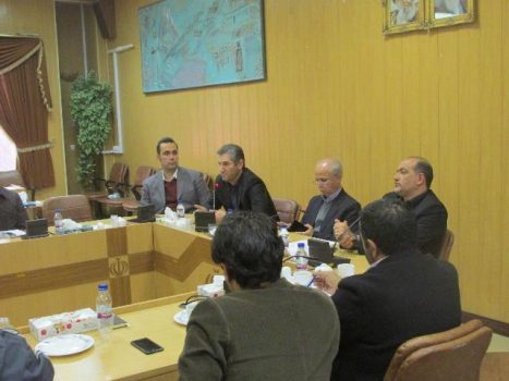 فرمانداری شهرستان دماوند در درجه اول باید به عنوان ناظر بر بحران عمل کند/ نبود امکانات و تجهیزات کافی نقطه ضعف ستاد مدیریت بحران شهرستان دماوند است