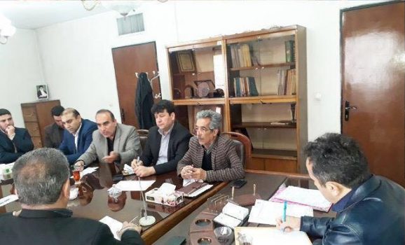 اداره راه و شهرسازی دماوند نسبت به ساماندهی زیرگذر جاده روستای وادان اقدام کند/ وقوع تصادفات بسیار در محورهای مواصلاتی آبسرد به کیلان و صالحآباد اداره راه و شهرسازی دماوند نسبت به ساماندهی زیرگذر جاده روستای وادان اقدام کند/ وقوع تصادفات بسیار در محورهای مواصلاتی آبسرد به کیلان و صالحآباد