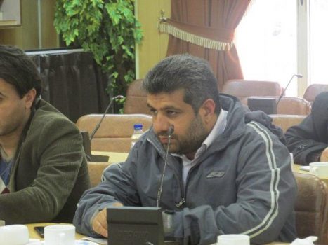 ۲۶۰ نفر امدادگر و نجاتگر در سطح شهرستان دماوند فعالیت دارند/ مرکز کنترل عملیات امدادی در سطح شهرستان دماوند ایجاد شود ۲۶۰ نفر امدادگر و نجاتگر در سطح شهرستان دماوند فعالیت دارند/ مرکز کنترل عملیات امدادی در سطح شهرستان دماوند ایجاد شود