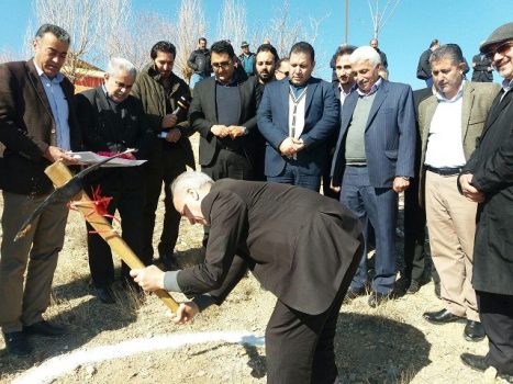 افتتاح 9 پروژه عمرانی و خدماتی بخش رودهن/ کلنگ احداث ساختمان دهیاری در روستای چناران به زمین خورد افتتاح ۹ پروژه عمرانی و خدماتی بخش رودهن/ کلنگ احداث ساختمان دهیاری در روستای چناران به زمین خورد