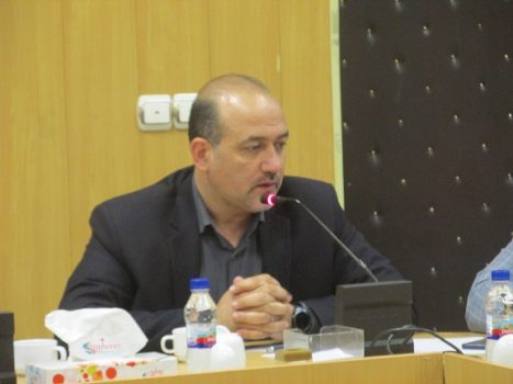 راهکار برونرفت از مشکلات شهرداریها جذب سرمایهگذار است/ حجم مطالبات شهرداریها از سایر دستگاههای خدماترسان بسیار زیاد است