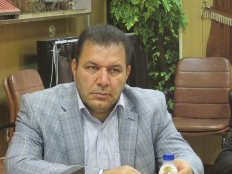 شرکت مدیریت پسماند شهرداریها شرکتی سیاسی است، نه اقتصادی/ شهرداری باید نگاه خود را از تراکم فروشی بردارد