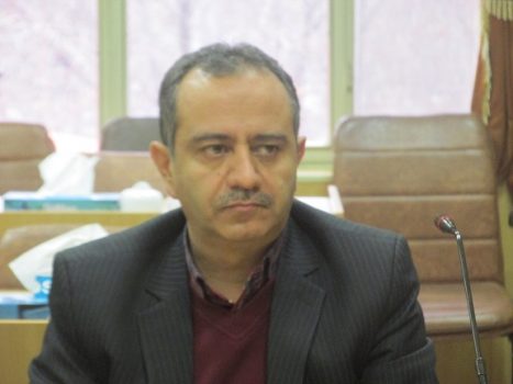 فعالیت ۴ هتل مجوزدار در سطح شهر دماوند/ هتل شهرک آویشن دماوند از منحصر به فردترین هتلها در کل ایران است