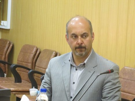 عدم وجود املاک در تملک اراضی شهرداری آبسرد/ متاسفانه شهر آبسرد در سنوات گذشته در راستای تفکیک املاک اقدامی نداشته است