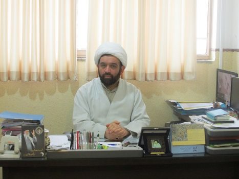 برگزاری مراسم بزرگداشت خیر مسجدساز «حاج عبدالله توسلی» در شهرستان دماوند/ عدم استفاده از بانوان در هیئت امنای مساجد مورد توجه قرار گیرد