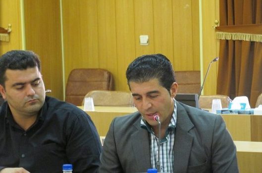 افتتاح و تجهیز ۵ خانهورزش روستایی در شهرستان دماوند/ پیگیری احداث سالن چندمنظوره ورزشی در مسکن مهر گیلاوند