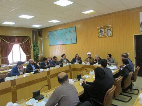 لزوم رسیدگی به مشکلات شرکتها، کارخانجات و دستگاههای تولیدی در شهرستان دماوند لزوم رسیدگی به مشکلات شرکتها، کارخانجات و دستگاههای تولیدی در شهرستان دماوند