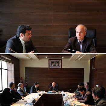 تقویت بخش آبخیزداری شهرستان دماوند در راستای مقابله با خطرات احتمالی سیل/ لزوم اصلاح هندسی پلاکها جهت اخذ سند و مبارزه با زمینخواری تقویت بخش آبخیزداری شهرستان دماوند در راستای مقابله با خطرات احتمالی سیل/ لزوم اصلاح هندسی پلاکها جهت اخذ سند و مبارزه با زمینخواری