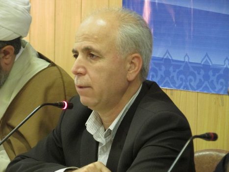 ساماندهی شورای بهداشت و درمان شهرستان دماوند در دستور کار است/ پیگیری محقق شدن ۴۶ مصوبه شهرستان دماوند در سال 97 ساماندهی شورای بهداشت و درمان شهرستان دماوند در دستور کار است/ پیگیری محقق شدن ۴۶ مصوبه شهرستان دماوند در سال ۹۷