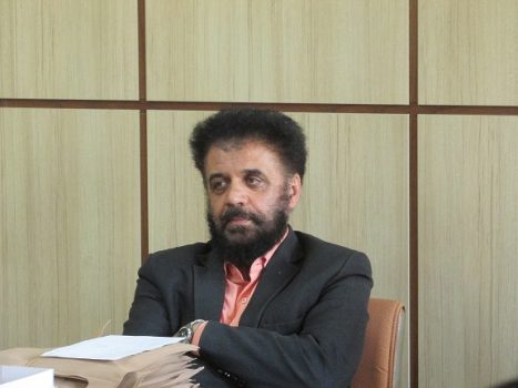 عضویت بیش از ۲۰۰ هنرمند بسیجی در هشت انجمن فرهنگی و هنری دماوند/ فعالیت کانون بسیج هنرمندان در رشته صنایعدستی تقویت میشود