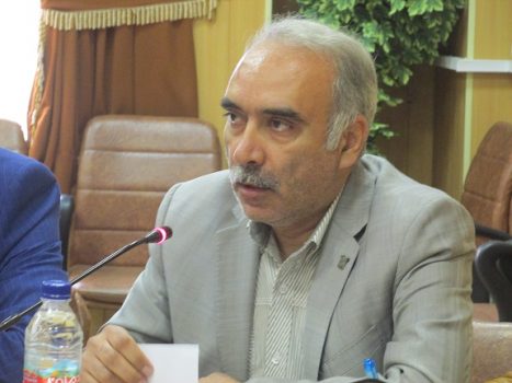 حدود یکدرصد از افراد شهرستان دماوند به سرطان روده بزرگ مبتلا هستند/ مسائل و مشکلات بهداشت و درمان بودن همکاری کمیته برون بخشی رفع نمیشود
