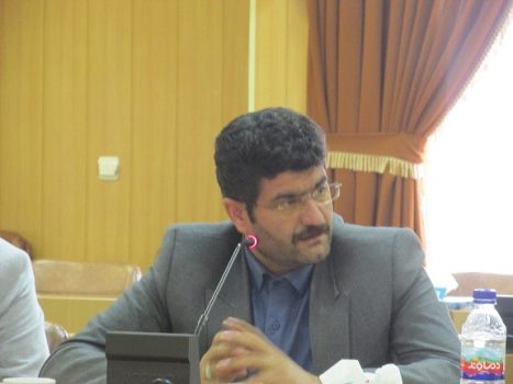 کنترل کلر آب شرب شهری به صورت آنلاین در سیستم تلهمتری دماوند/ عدم حفاظت از آبریزهای آب سطحی تبعات بدی را برای آب شرب در آینده خواهد داشت