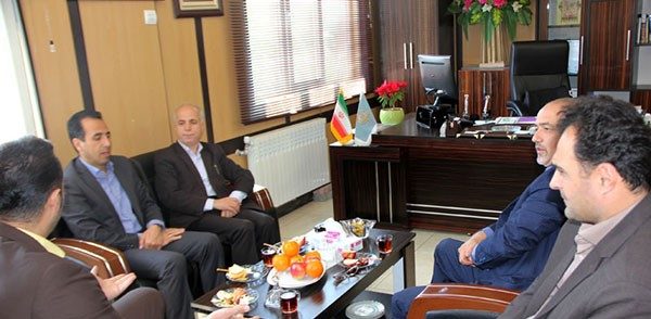 کسب رتبه اول دماوند در صدور اسناد مالکیت در استان تهران/ لزوم مقاومسازی بافتهای فرسوده در دماوند