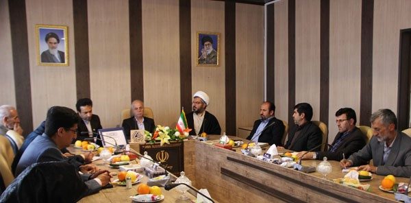 برگزاری مراسم تقدیر از فرهنگیان شهرستان دماوند بهمناسبت روز معلم/ ایجاد درآمد پایدار برای آموزش و پروش دماوند مدنظر قرار بگیرد برگزاری مراسم تقدیر از فرهنگیان شهرستان دماوند بهمناسبت روز معلم/ ایجاد درآمد پایدار برای آموزش و پروش دماوند مدنظر قرار بگیرد