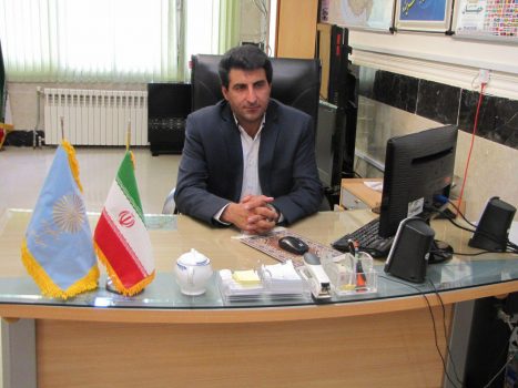 رونمایی از «کتاب آنی آموز آئین دادرسی مدنی » در دانشگاه پیام نور مرکز دماوند/ این کتاب تالیف یکی از اساتید مجرب رشته حقوق دانشگاه پیام نور مرکز دماوند میباشد