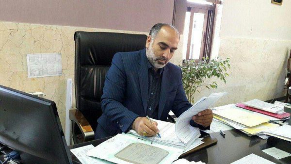 شناسایی ۲ مرکز تهیه و توزیع مواد روانگردان و مخدر در دماوند/کشف ۲۷ کیلوگرم مواد مرفین و روانگردان شیشه با تلاش ماموران اطلاعات و امنیت شناسایی ۲ مرکز تهیه و توزیع مواد روانگردان و مخدر در دماوند/کشف ۲۷ کیلوگرم مواد مرفین و روانگردان شیشه با تلاش ماموران اطلاعات و امنیت