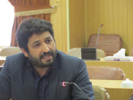 عدم استقبال مردمی از مراکز مشاوره بهزیستی در شهرستان دماوند/ ۲۵ درصد از افراد جامعه با مشکلات روحی و روانی مواجه هستند