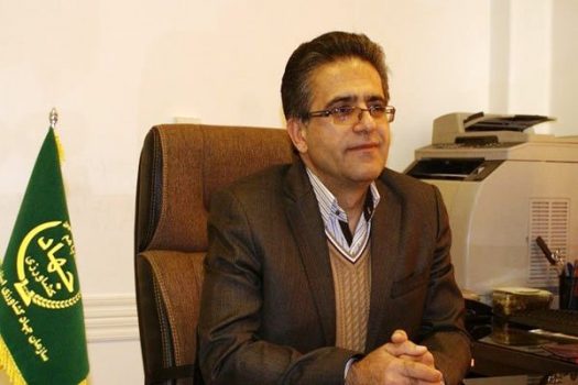 برگزاری کارگاه آموزشی و ترویجی در شهرستان دماوند برگزاری کارگاه آموزشی و ترویجی در شهرستان دماوند