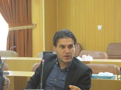 عملیاتی شدن پروژه فاز دوم محور کیلان، ساران و دوآب با استفاده از اعتبارات ماده ۱۸۰/ ایمنسازی شانههای خاکی در مسیر کیلان،ساران