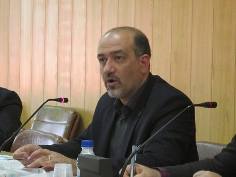 پیگیری طرح اصلاح محور کیلان، ساران، دوآب و ایوانکی/ جابجایی ایستگاههای تاکسی در خیابان سپاه/ انسداد محور هراز از مبارکآباد انجام میشود پیگیری طرح اصلاح محور کیلان، ساران، دوآب و ایوانکی/ جابجایی ایستگاههای تاکسی در خیابان سپاه/ انسداد محور هراز از مبارکآباد انجام میشود