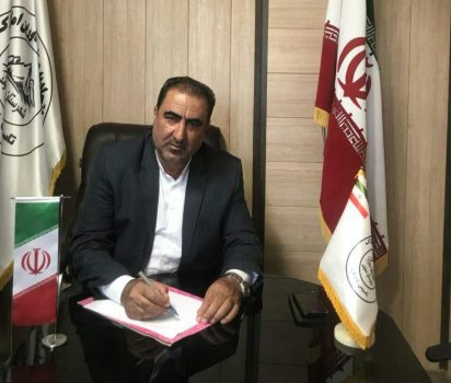 فعالیت ۱۵ فروشگاه زنجیرهای در سطح شهرستان دماوند/ وجود ۵۲۰۰ واحد صنفی در شهرستان دماوند فعالیت ۱۵ فروشگاه زنجیرهای در سطح شهرستان دماوند/ وجود ۵۲۰۰ واحد صنفی در شهرستان دماوند