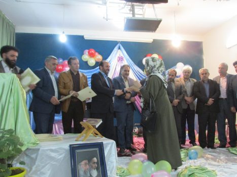 برپایی مراسم ضیافت الهی در مرکز بهزیستی شبانهروزی حورا رودهن برپایی مراسم ضیافت الهی در مرکز بهزیستی شبانهروزی حورا رودهن