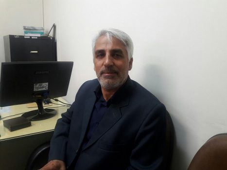 توزیع ماهانه ۱۲۴ هزار تن آرد دولتی در واحدهای نانوایی شهرستان دماوند/ 200 واحد نانوایی دولتی و آزادپز در شهرستان دماوند مشغول خدماتدهی هستند توزیع ماهانه ۱۲۴ هزار تن آرد دولتی در واحدهای نانوایی شهرستان دماوند/ ۲۰۰ واحد نانوایی دولتی و آزادپز در شهرستان دماوند مشغول خدماتدهی هستند