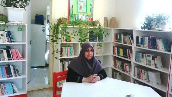 برگزاری کلاسهای فرهنگی و ادبی در کانون پرورش فکری کودکان و نوجوانان شهرستان دماوند/ مهلت ثبتنام کلاسهای هنری ترم تابستان تا پایان تیرماه است