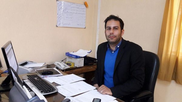 ۷۰ نفر در شهرستان دماوند در حوزه تراش سنگهای قیمتی و نیمه قیمتی فارغالتحصیل شدند/ دو میلیارد و ۱۰۰ میلیون تومان اعتبار مصوب در بخش اشتغال روستایی شهرستان دماوند