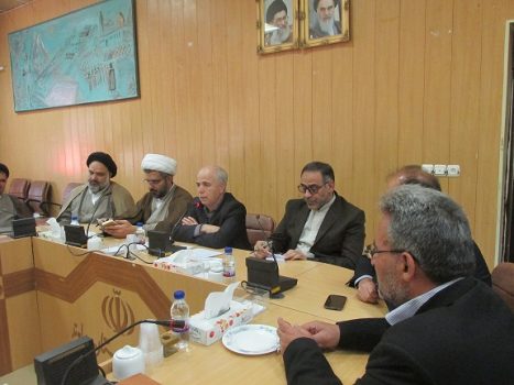 اعلام آمادگی شهر آبسرد جهت واگذاری قطعه زمین با هدف ایجاد موزه شهدا اعلام آمادگی شهر آبسرد جهت واگذاری قطعه زمین با هدف ایجاد موزه شهدا