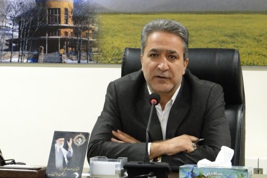 فرسودگی شبکه برق رودهن نیاز به اعتبارات برای اصلاح و بازسازی دارد/ انتقال دو خط 20 کیلو ولتی از پردیس به رودهن فرسودگی شبکه برق رودهن نیاز به اعتبارات برای اصلاح و بازسازی دارد/ انتقال دو خط ۲۰ کیلو ولتی از پردیس به رودهن