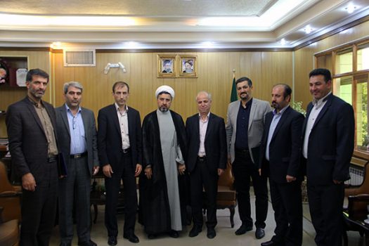 «خداداد غندالی» مسئول جدید بازرسی و امور حقوقی فرمانداری شهرستان دماوند شد «خداداد غندالی» مسئول جدید بازرسی و امور حقوقی فرمانداری شهرستان دماوند شد