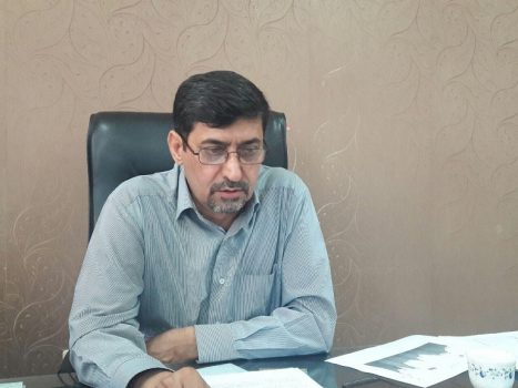 جلوگیری از شیوع بیماری آنفولانزای پرندگان در دماوند جدی گرفته شود/ خودداری از خرید مرغ و خروس مناطق شمالی کشور تا اطلاع ثانوی جلوگیری از شیوع بیماری آنفولانزای پرندگان در دماوند جدی گرفته شود/ خودداری از خرید مرغ و خروس مناطق شمالی کشور تا اطلاع ثانوی