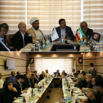 ارتقاء و تکمیل مراکز بهداشتی و درمانی شهرهای دماوند، رودهن و کیلان/ پیگیری پلاک شدن آمبولانس شهرداری آبسرد ارتقاء و تکمیل مراکز بهداشتی و درمانی شهرهای دماوند، رودهن و کیلان/ پیگیری پلاک شدن آمبولانس شهرداری آبسرد